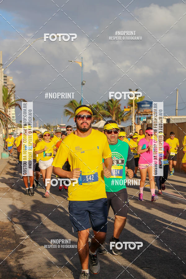 Buy your photos of the eventCIRCUITO BANCO DO BRASIL - ETAPA  FORTALEZA on Fotop