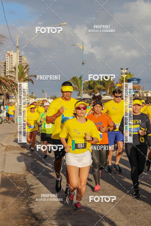 Buy your photos of the eventCIRCUITO BANCO DO BRASIL - ETAPA  FORTALEZA on Fotop