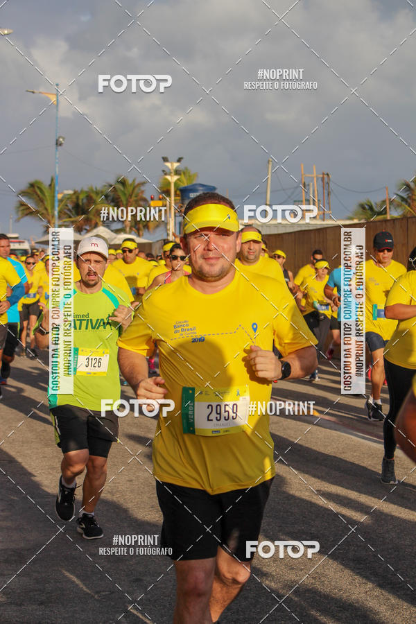 Buy your photos of the eventCIRCUITO BANCO DO BRASIL - ETAPA  FORTALEZA on Fotop