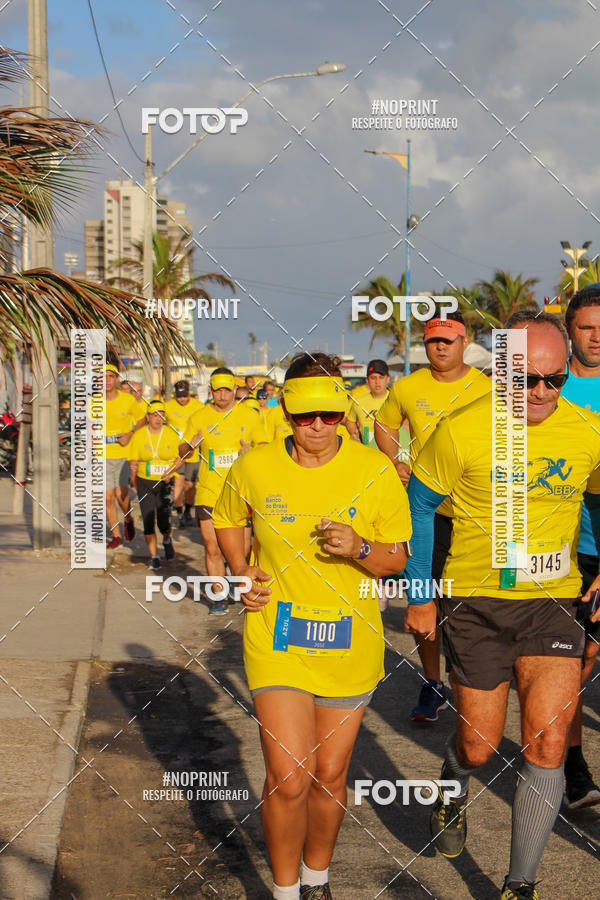 Buy your photos of the eventCIRCUITO BANCO DO BRASIL - ETAPA  FORTALEZA on Fotop