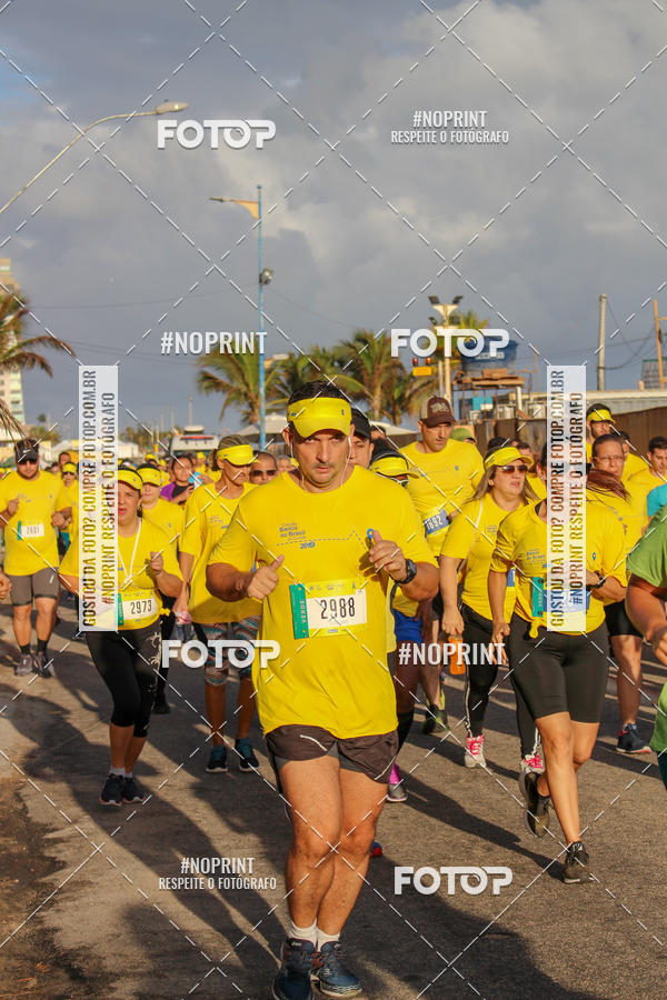Buy your photos of the eventCIRCUITO BANCO DO BRASIL - ETAPA  FORTALEZA on Fotop