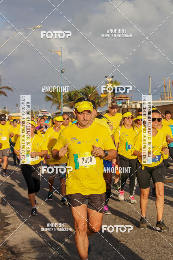 Buy your photos of the eventCIRCUITO BANCO DO BRASIL - ETAPA  FORTALEZA on Fotop