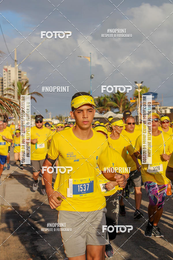 Buy your photos of the eventCIRCUITO BANCO DO BRASIL - ETAPA  FORTALEZA on Fotop