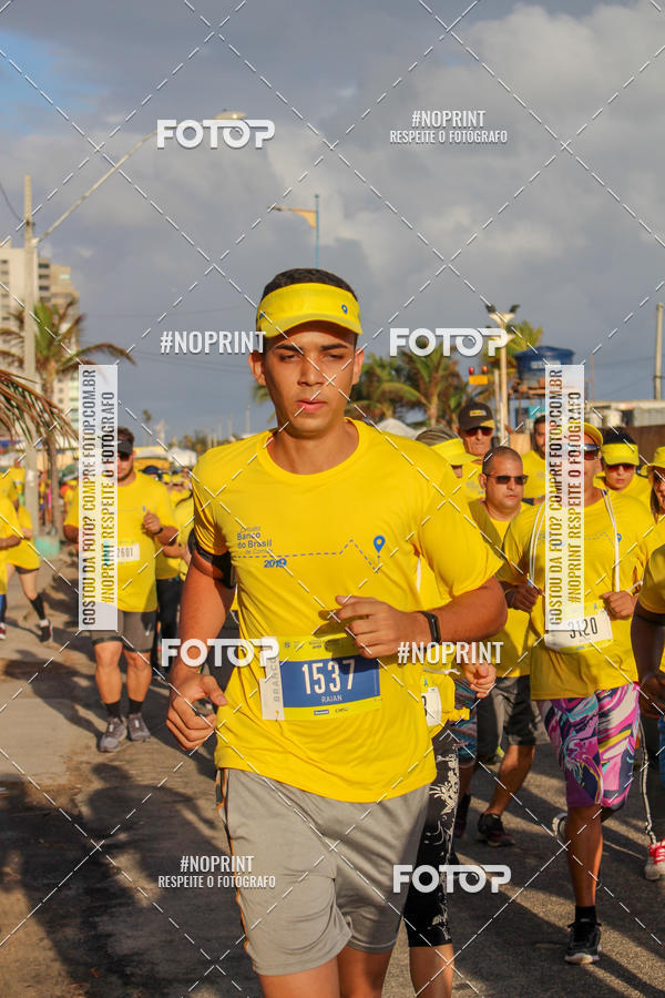 Buy your photos of the eventCIRCUITO BANCO DO BRASIL - ETAPA  FORTALEZA on Fotop