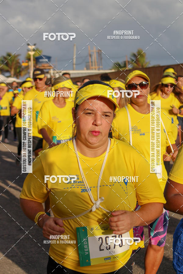 Buy your photos of the eventCIRCUITO BANCO DO BRASIL - ETAPA  FORTALEZA on Fotop