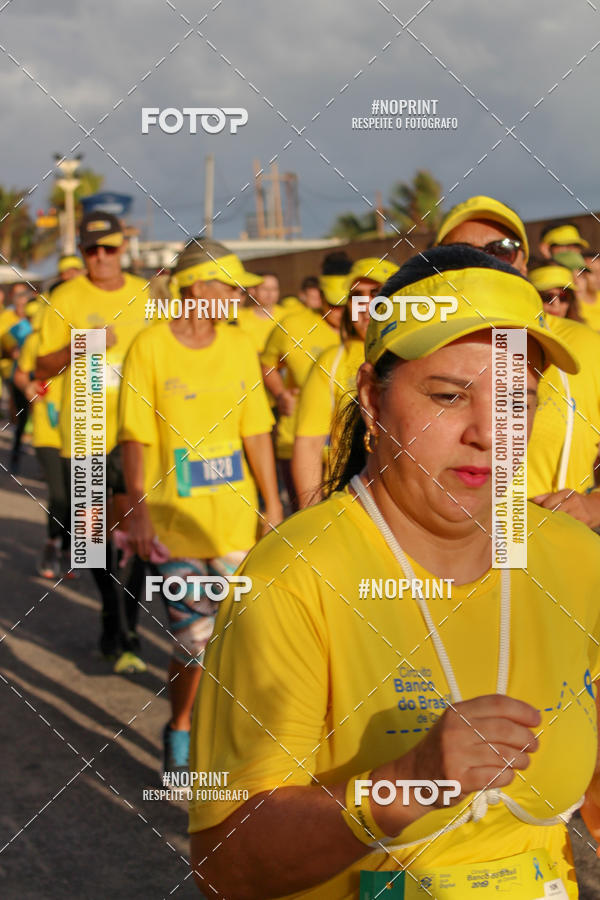 Buy your photos of the eventCIRCUITO BANCO DO BRASIL - ETAPA  FORTALEZA on Fotop