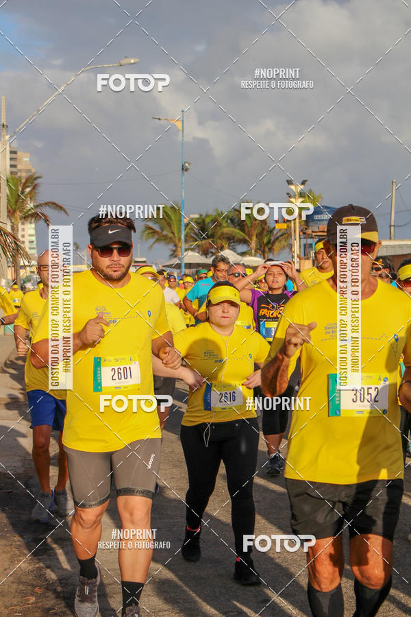 Buy your photos of the eventCIRCUITO BANCO DO BRASIL - ETAPA  FORTALEZA on Fotop
