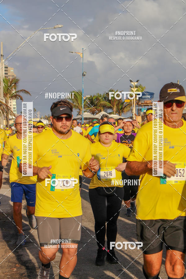Buy your photos of the eventCIRCUITO BANCO DO BRASIL - ETAPA  FORTALEZA on Fotop