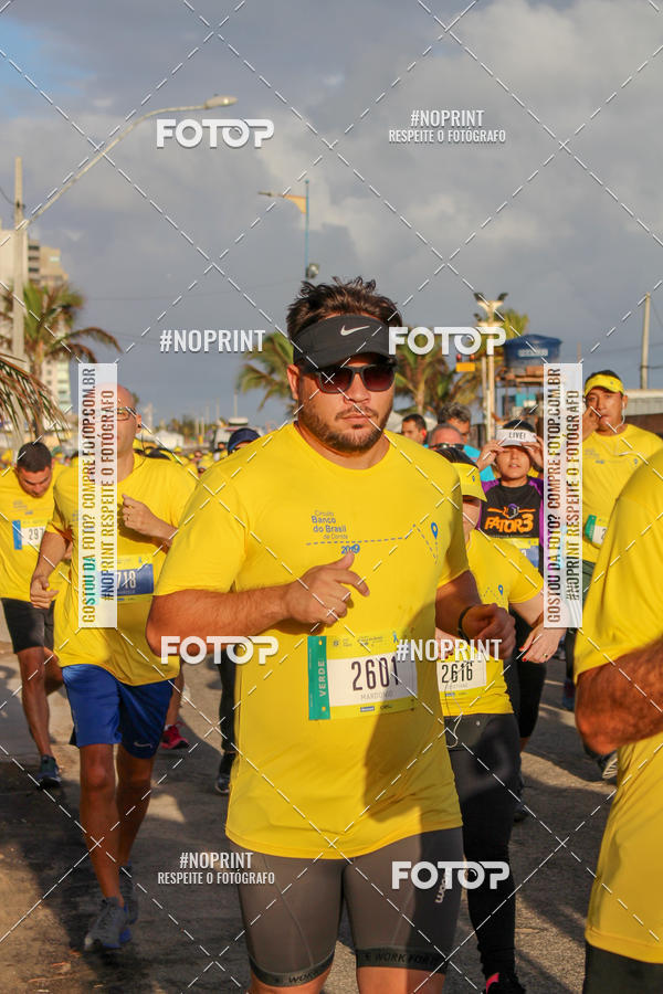 Buy your photos of the eventCIRCUITO BANCO DO BRASIL - ETAPA  FORTALEZA on Fotop