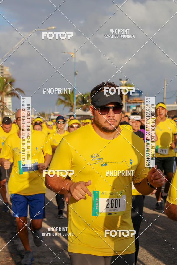 Buy your photos of the eventCIRCUITO BANCO DO BRASIL - ETAPA  FORTALEZA on Fotop