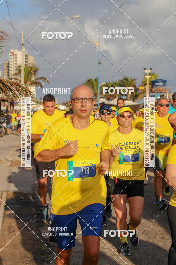 Buy your photos of the eventCIRCUITO BANCO DO BRASIL - ETAPA  FORTALEZA on Fotop