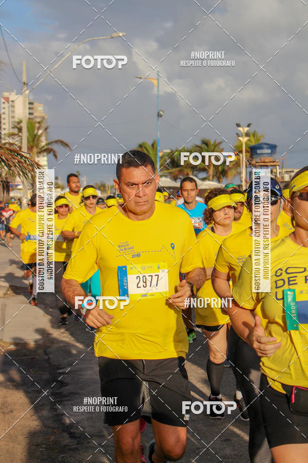 Buy your photos of the eventCIRCUITO BANCO DO BRASIL - ETAPA  FORTALEZA on Fotop