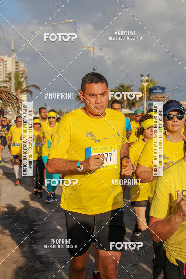Buy your photos of the eventCIRCUITO BANCO DO BRASIL - ETAPA  FORTALEZA on Fotop