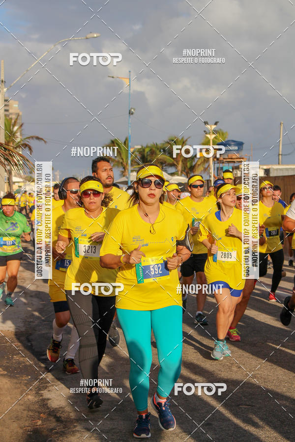 Buy your photos of the eventCIRCUITO BANCO DO BRASIL - ETAPA  FORTALEZA on Fotop