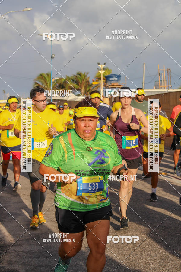 Buy your photos of the eventCIRCUITO BANCO DO BRASIL - ETAPA  FORTALEZA on Fotop