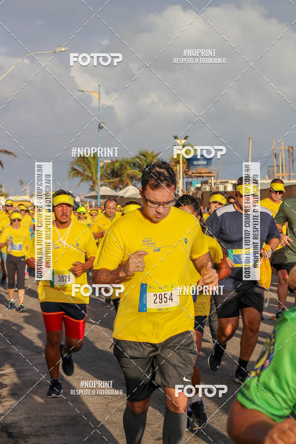Buy your photos of the eventCIRCUITO BANCO DO BRASIL - ETAPA  FORTALEZA on Fotop
