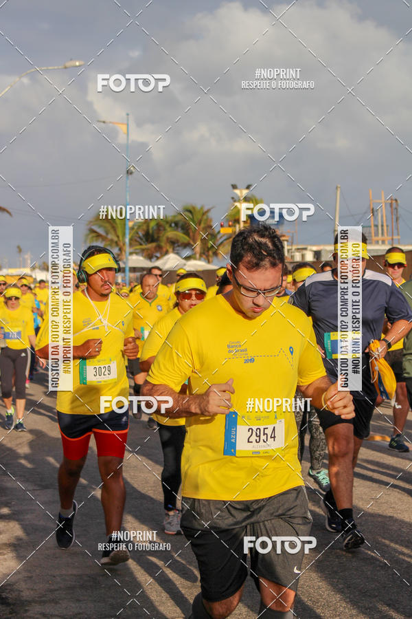 Buy your photos of the eventCIRCUITO BANCO DO BRASIL - ETAPA  FORTALEZA on Fotop