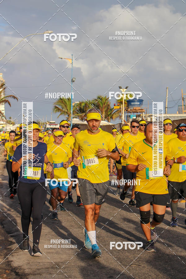 Buy your photos of the eventCIRCUITO BANCO DO BRASIL - ETAPA  FORTALEZA on Fotop