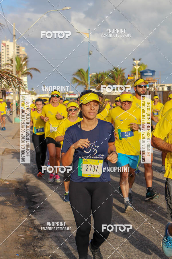 Buy your photos of the eventCIRCUITO BANCO DO BRASIL - ETAPA  FORTALEZA on Fotop
