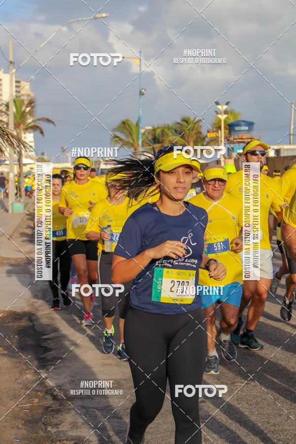 Buy your photos of the eventCIRCUITO BANCO DO BRASIL - ETAPA  FORTALEZA on Fotop