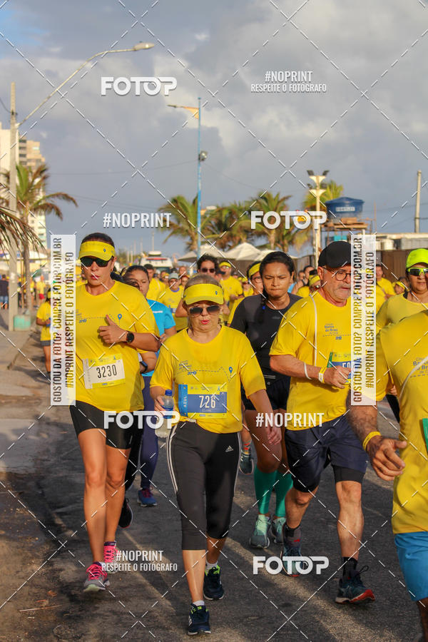 Buy your photos of the eventCIRCUITO BANCO DO BRASIL - ETAPA  FORTALEZA on Fotop