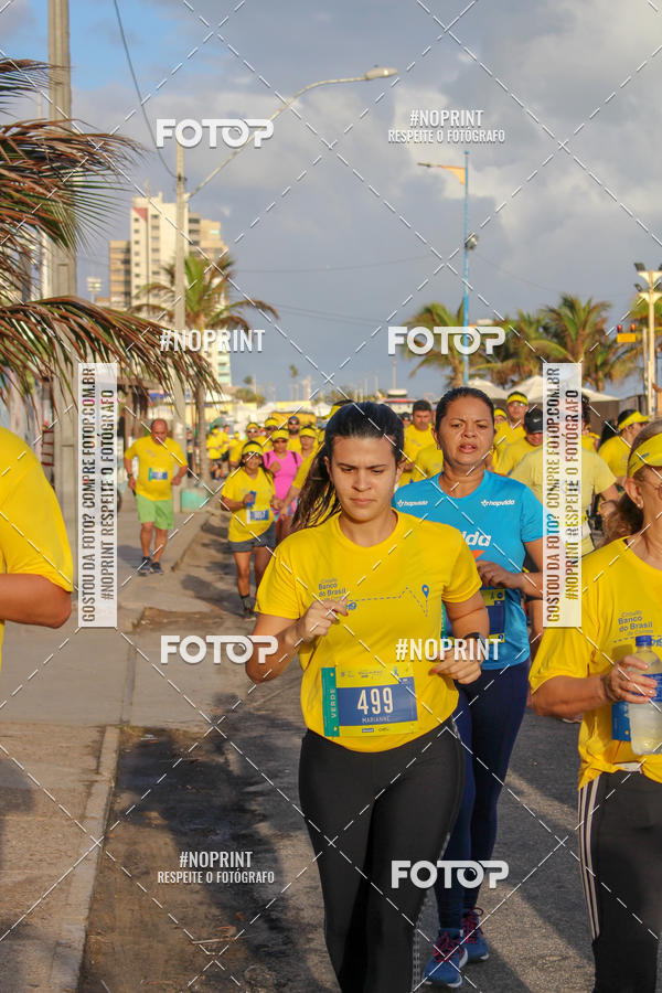 Buy your photos of the eventCIRCUITO BANCO DO BRASIL - ETAPA  FORTALEZA on Fotop