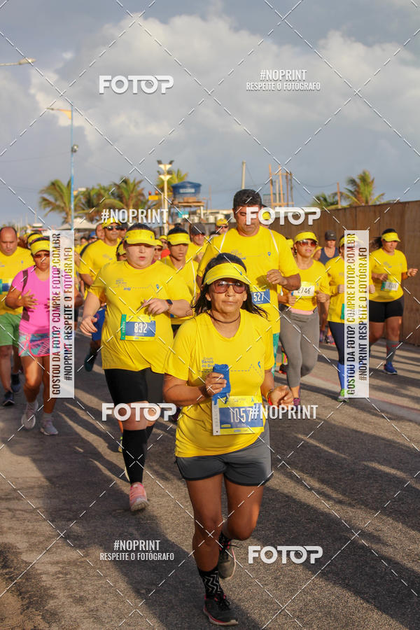 Buy your photos of the eventCIRCUITO BANCO DO BRASIL - ETAPA  FORTALEZA on Fotop