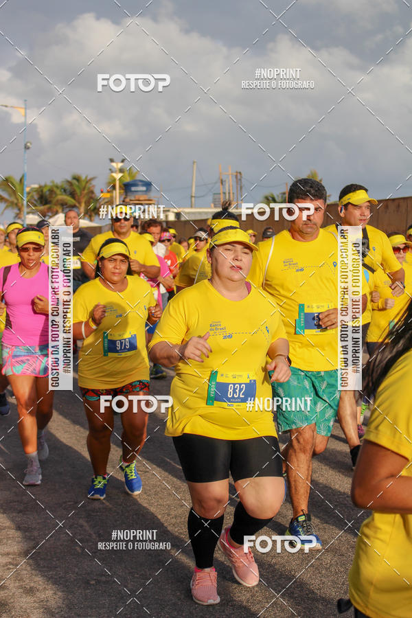 Buy your photos of the eventCIRCUITO BANCO DO BRASIL - ETAPA  FORTALEZA on Fotop