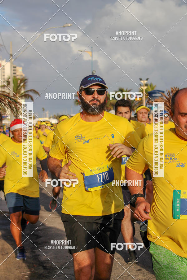 Buy your photos of the eventCIRCUITO BANCO DO BRASIL - ETAPA  FORTALEZA on Fotop