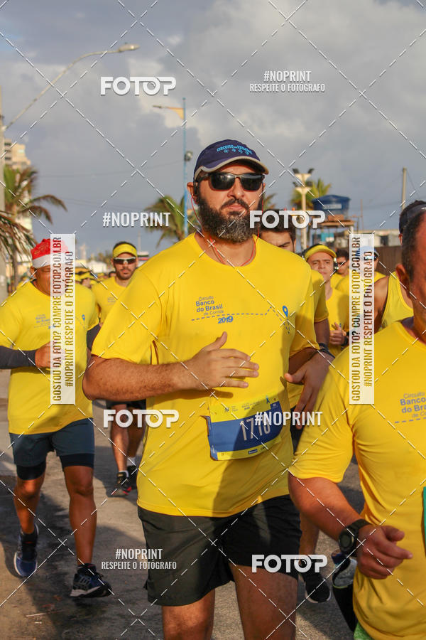 Buy your photos of the eventCIRCUITO BANCO DO BRASIL - ETAPA  FORTALEZA on Fotop