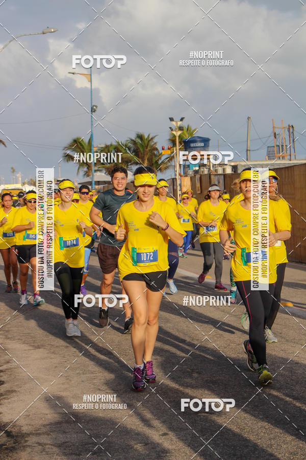 Buy your photos of the eventCIRCUITO BANCO DO BRASIL - ETAPA  FORTALEZA on Fotop