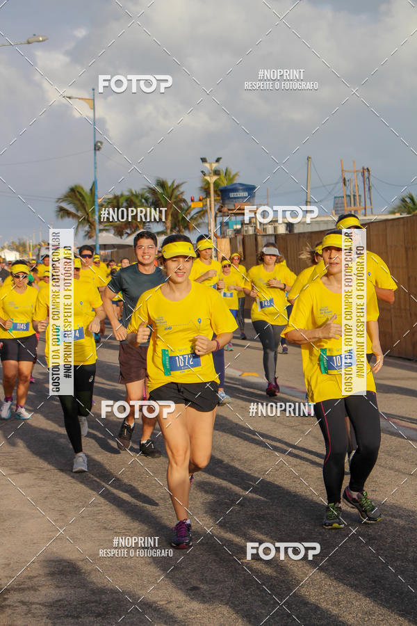 Buy your photos of the eventCIRCUITO BANCO DO BRASIL - ETAPA  FORTALEZA on Fotop