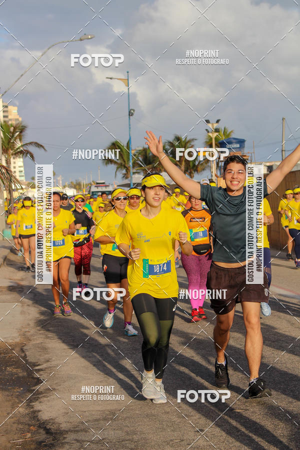 Buy your photos of the eventCIRCUITO BANCO DO BRASIL - ETAPA  FORTALEZA on Fotop