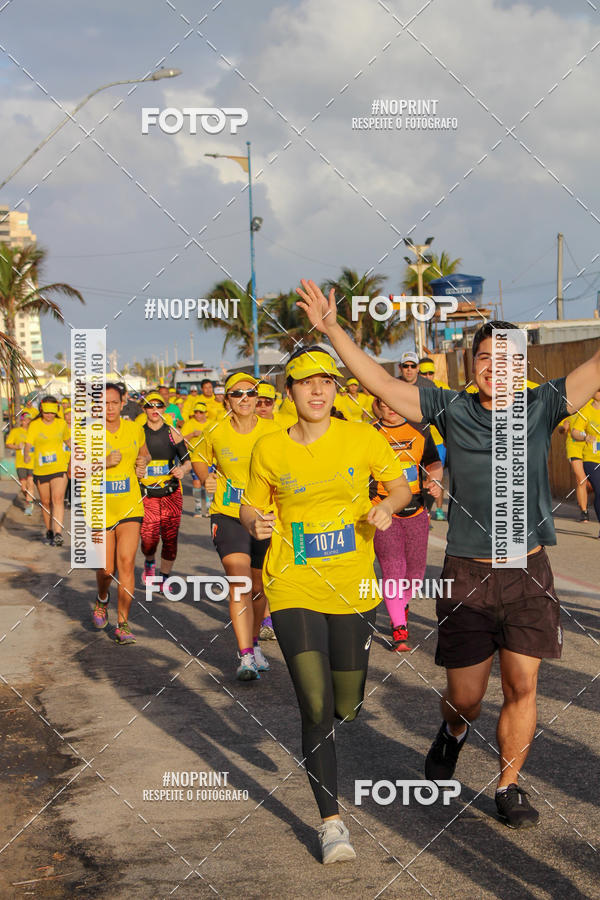 Buy your photos of the eventCIRCUITO BANCO DO BRASIL - ETAPA  FORTALEZA on Fotop