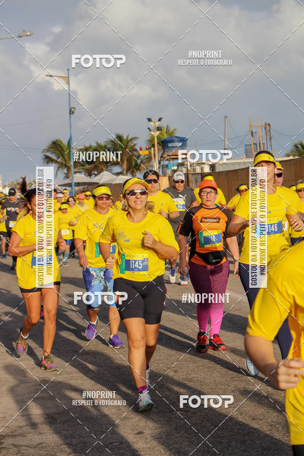 Buy your photos of the eventCIRCUITO BANCO DO BRASIL - ETAPA  FORTALEZA on Fotop