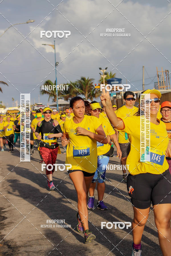 Buy your photos of the eventCIRCUITO BANCO DO BRASIL - ETAPA  FORTALEZA on Fotop