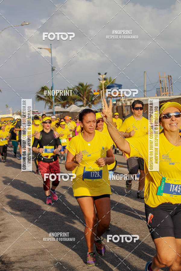 Buy your photos of the eventCIRCUITO BANCO DO BRASIL - ETAPA  FORTALEZA on Fotop
