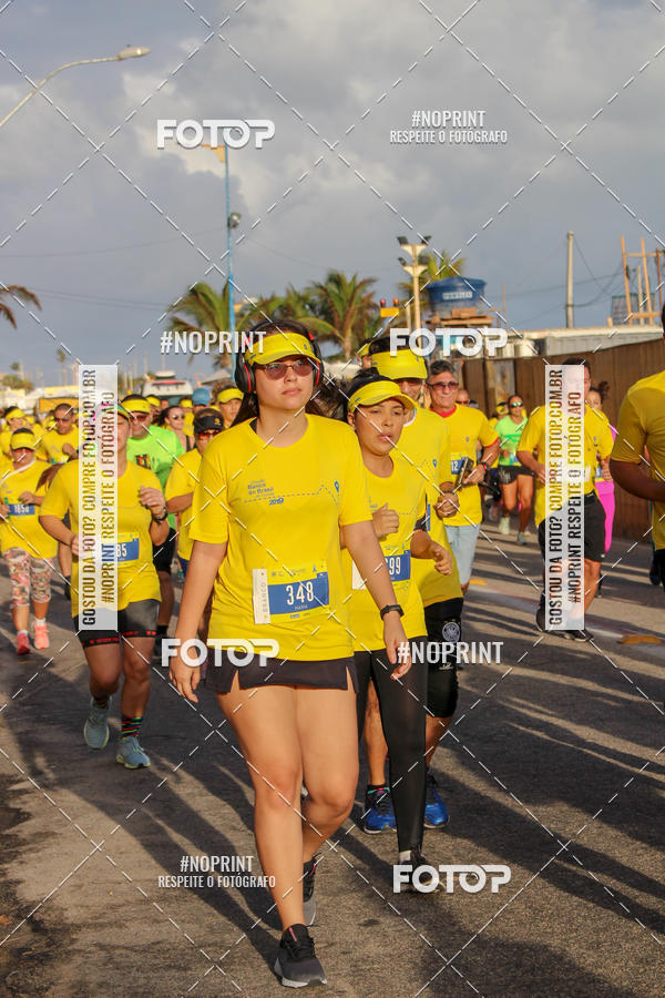 Buy your photos of the eventCIRCUITO BANCO DO BRASIL - ETAPA  FORTALEZA on Fotop