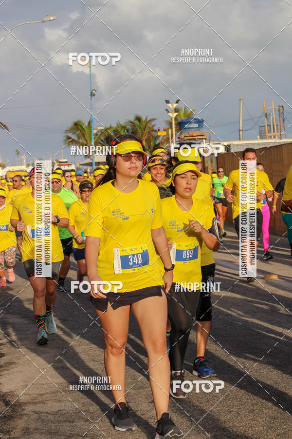Buy your photos of the eventCIRCUITO BANCO DO BRASIL - ETAPA  FORTALEZA on Fotop