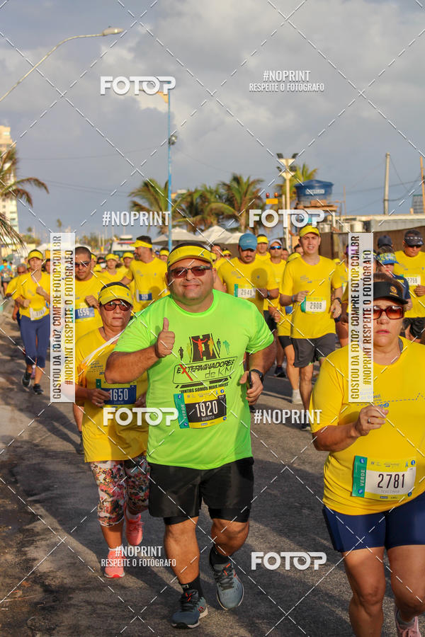 Buy your photos of the eventCIRCUITO BANCO DO BRASIL - ETAPA  FORTALEZA on Fotop