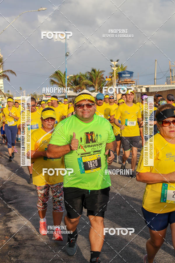 Buy your photos of the eventCIRCUITO BANCO DO BRASIL - ETAPA  FORTALEZA on Fotop