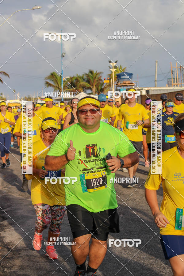 Buy your photos of the eventCIRCUITO BANCO DO BRASIL - ETAPA  FORTALEZA on Fotop