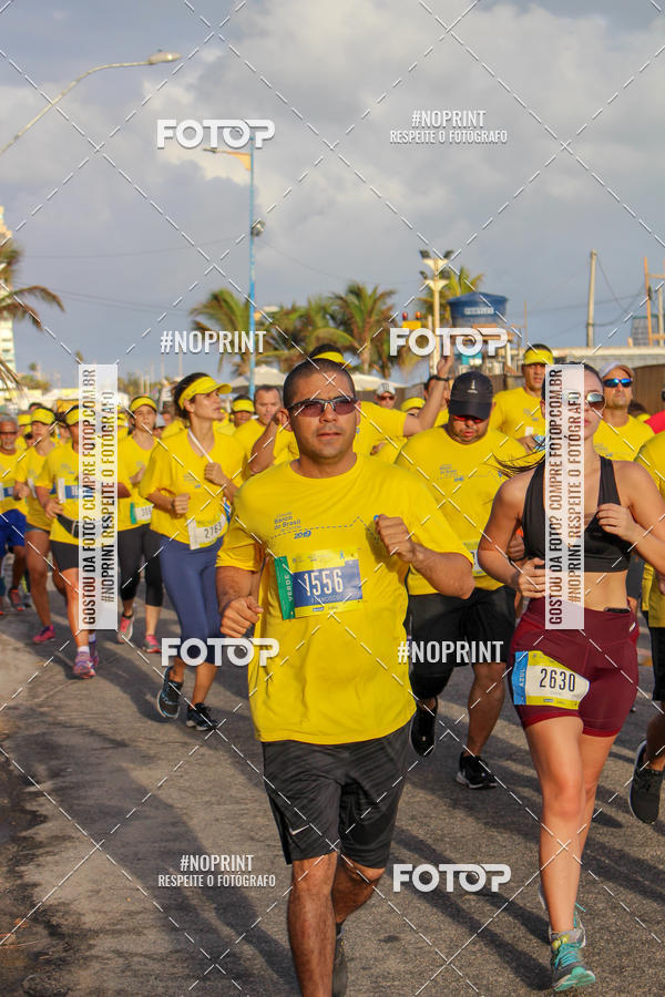 Buy your photos of the eventCIRCUITO BANCO DO BRASIL - ETAPA  FORTALEZA on Fotop