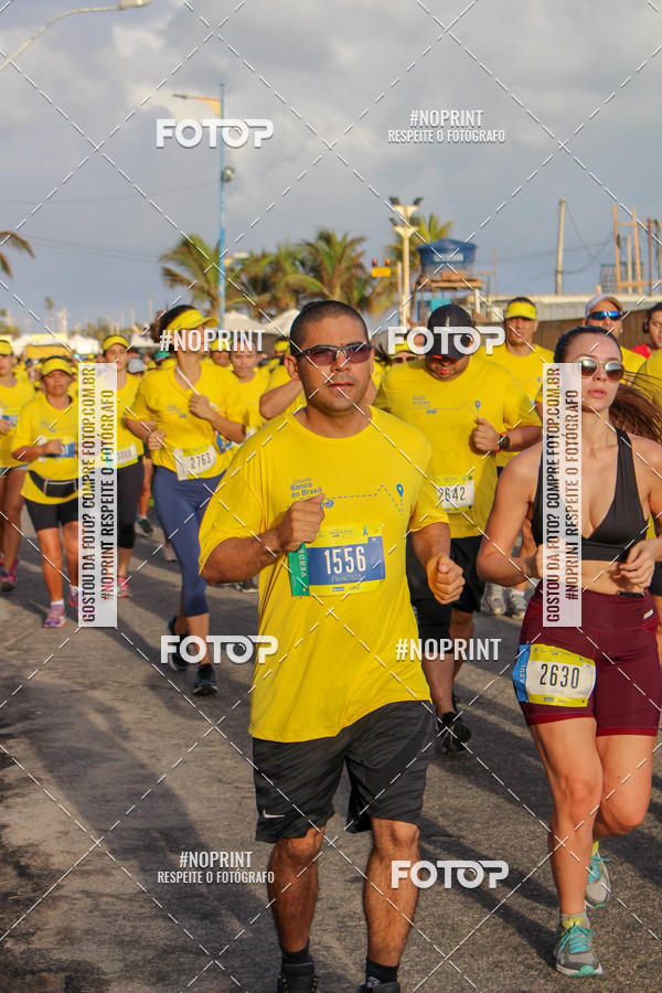 Buy your photos of the eventCIRCUITO BANCO DO BRASIL - ETAPA  FORTALEZA on Fotop