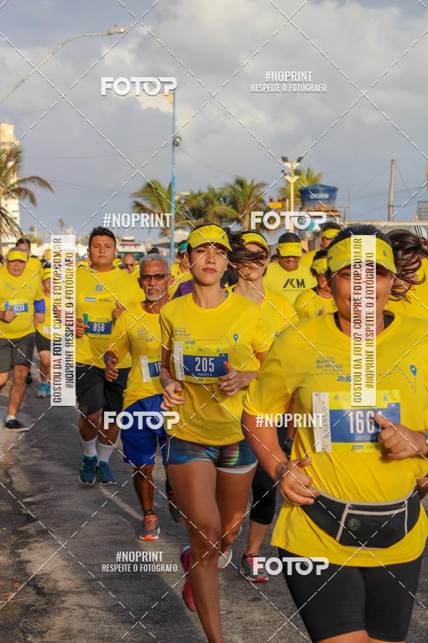 Buy your photos of the eventCIRCUITO BANCO DO BRASIL - ETAPA  FORTALEZA on Fotop