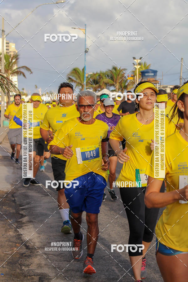 Buy your photos of the eventCIRCUITO BANCO DO BRASIL - ETAPA  FORTALEZA on Fotop