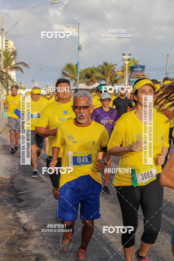 Buy your photos of the eventCIRCUITO BANCO DO BRASIL - ETAPA  FORTALEZA on Fotop