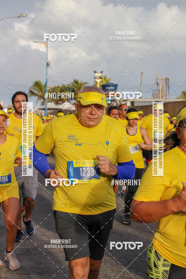 Buy your photos of the eventCIRCUITO BANCO DO BRASIL - ETAPA  FORTALEZA on Fotop