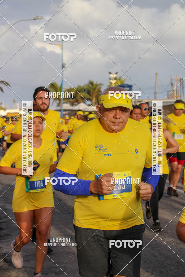 Buy your photos of the eventCIRCUITO BANCO DO BRASIL - ETAPA  FORTALEZA on Fotop