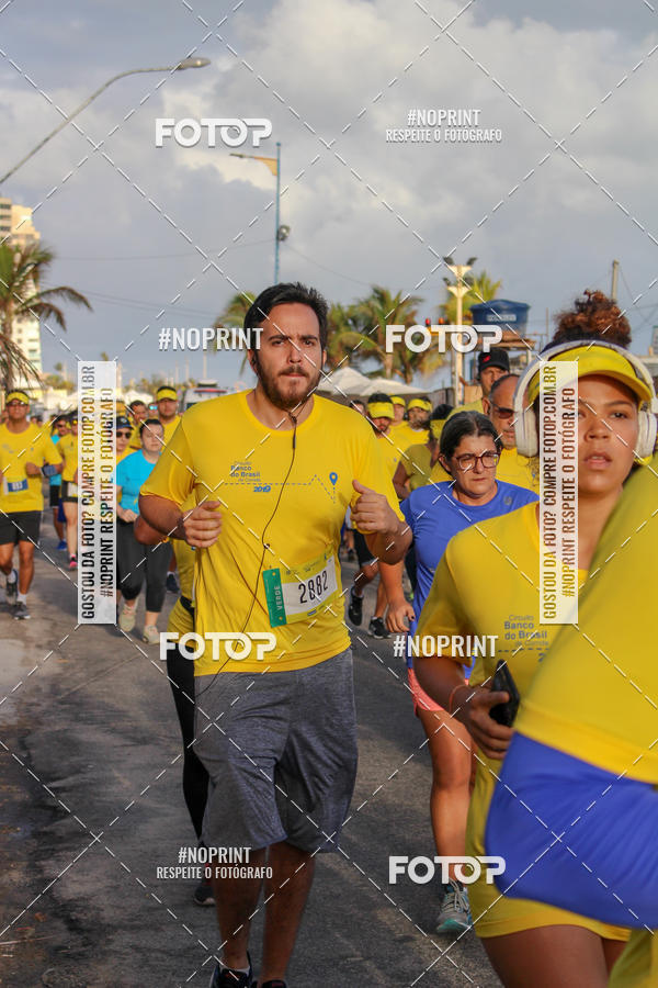 Buy your photos of the eventCIRCUITO BANCO DO BRASIL - ETAPA  FORTALEZA on Fotop